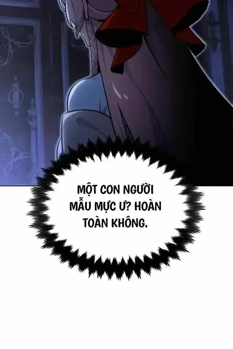 Hướng Dẫn Sinh Tồn Trong Học Viện - Chương 7.9 - ảnh 98
