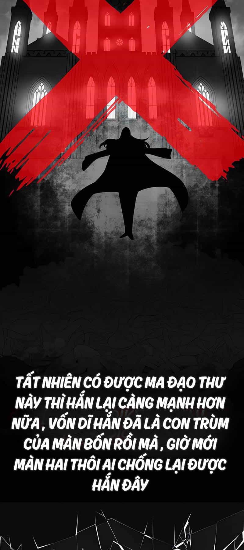 Hướng Dẫn Sinh Tồn Trong Học Viện - Chương 24 - ảnh 101