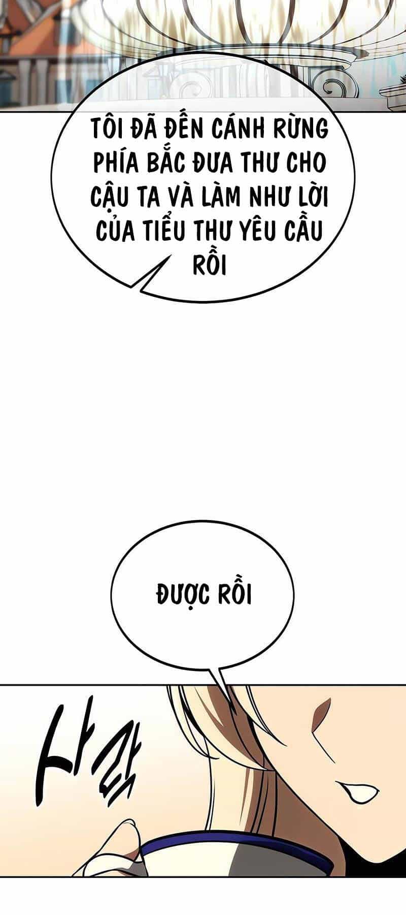 Hướng Dẫn Sinh Tồn Trong Học Viện - Chương 24 - ảnh 106