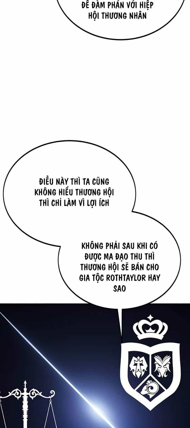 Hướng Dẫn Sinh Tồn Trong Học Viện - Chương 24 - ảnh 123