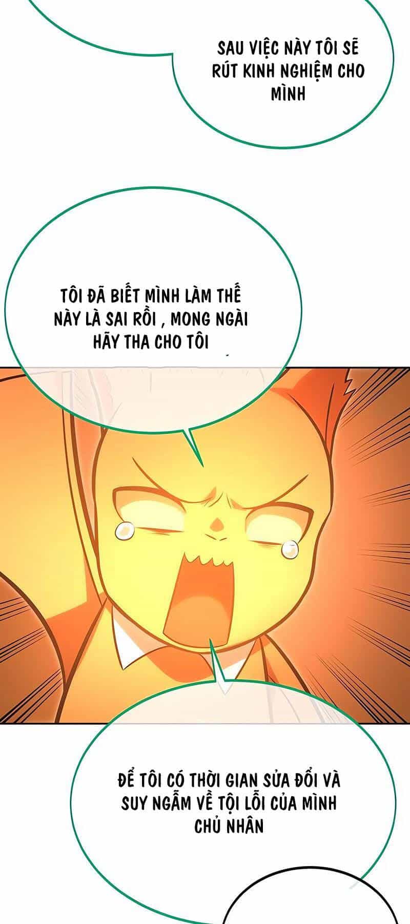 Hướng Dẫn Sinh Tồn Trong Học Viện - Chương 24 - ảnh 64