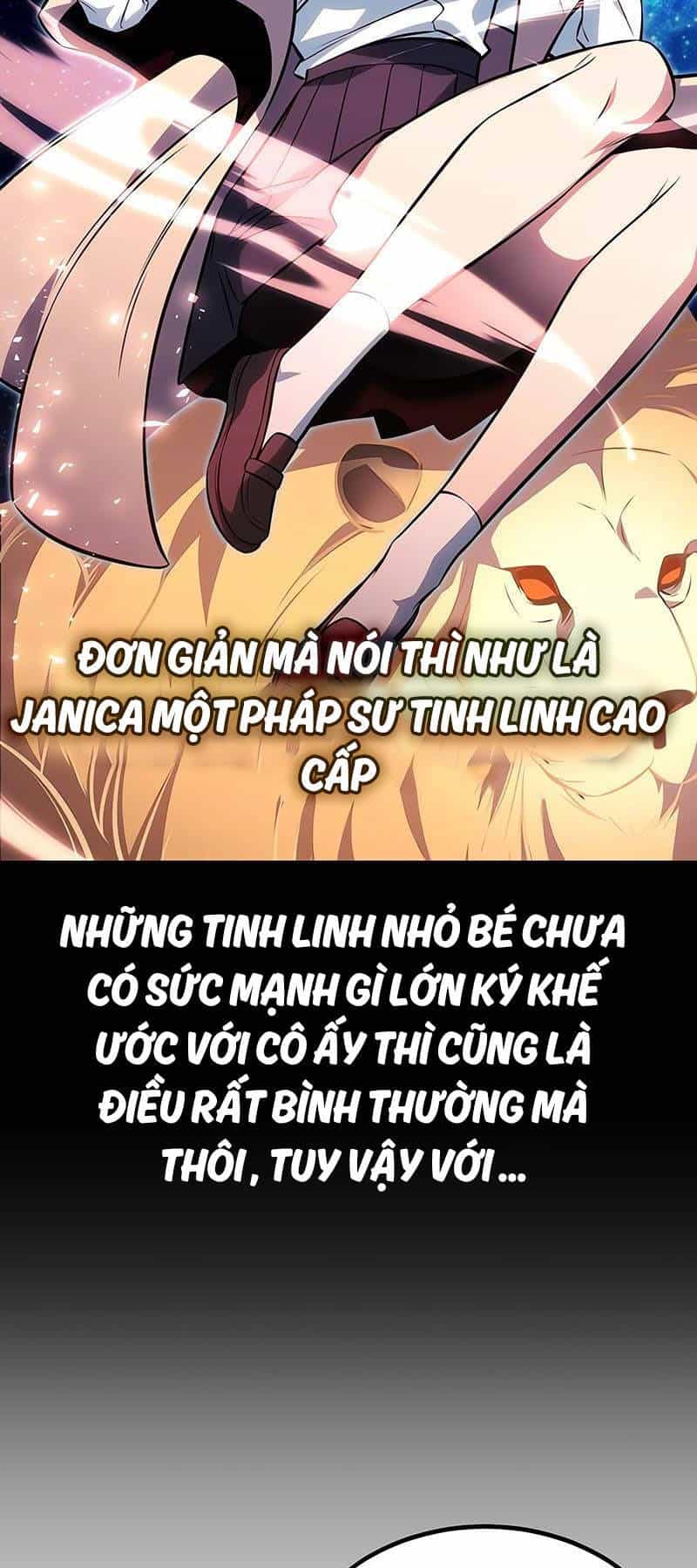 Hướng Dẫn Sinh Tồn Trong Học Viện - Chương 24 - ảnh 68