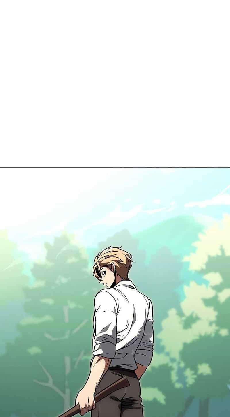 Hướng Dẫn Sinh Tồn Trong Học Viện - Chương 24 - ảnh 80