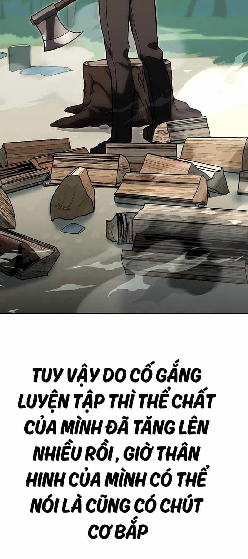 Hướng Dẫn Sinh Tồn Trong Học Viện - Chương 24 - ảnh 81