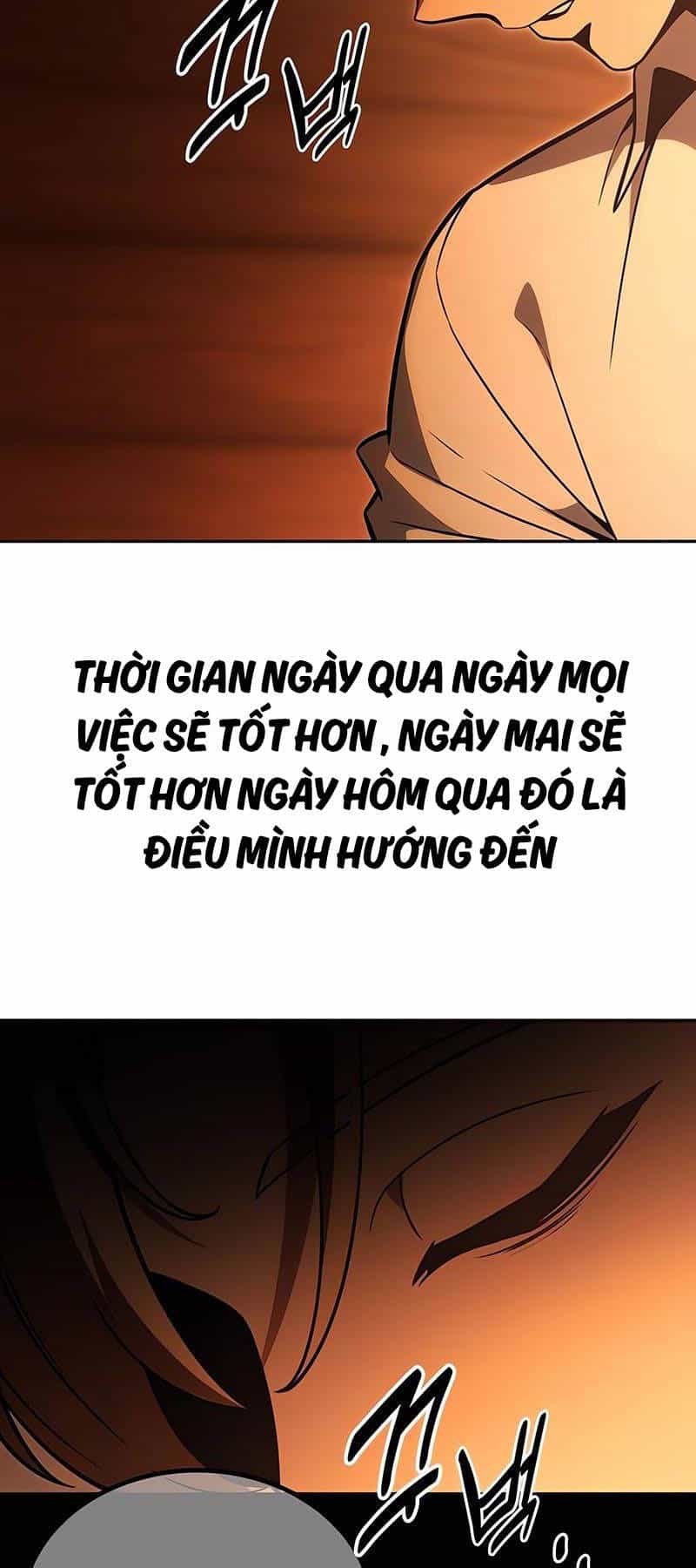 Hướng Dẫn Sinh Tồn Trong Học Viện - Chương 24 - ảnh 85