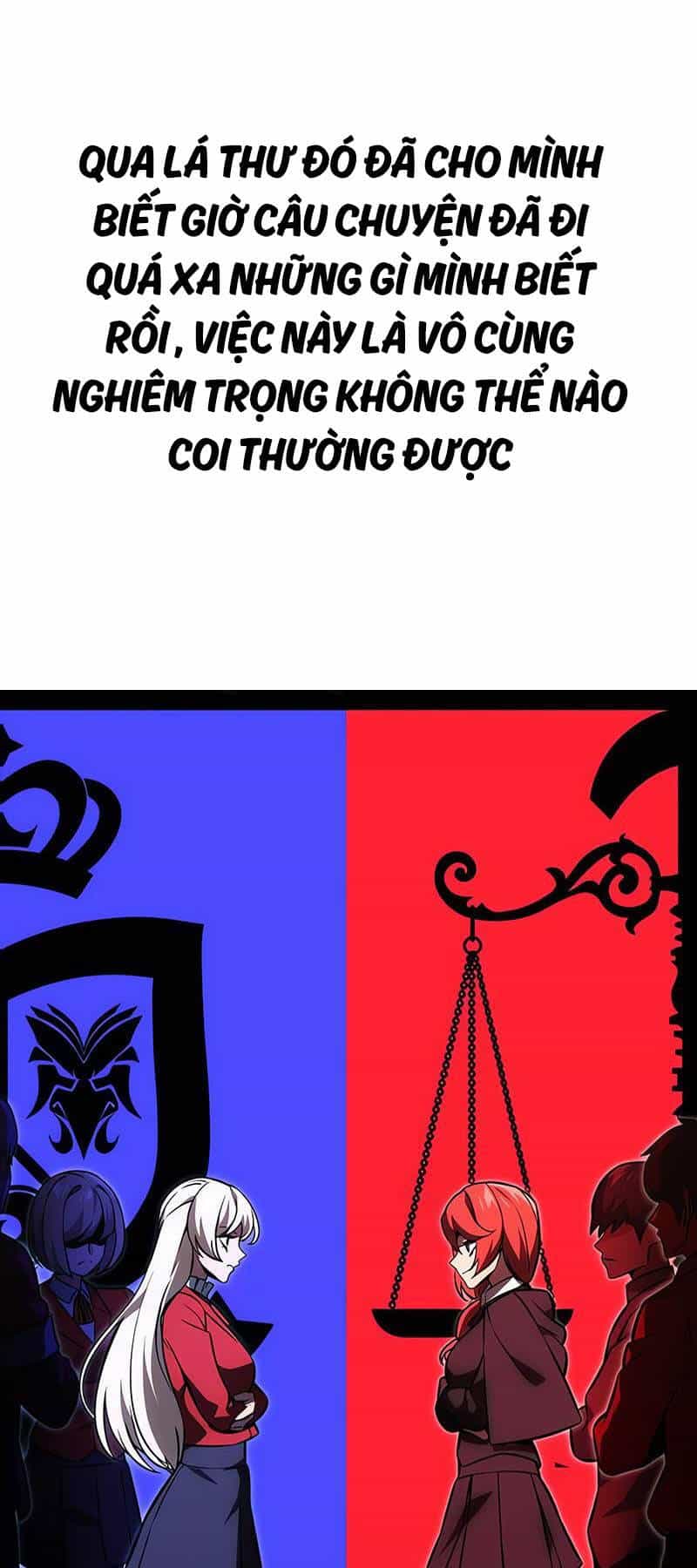 Hướng Dẫn Sinh Tồn Trong Học Viện - Chương 24 - ảnh 94