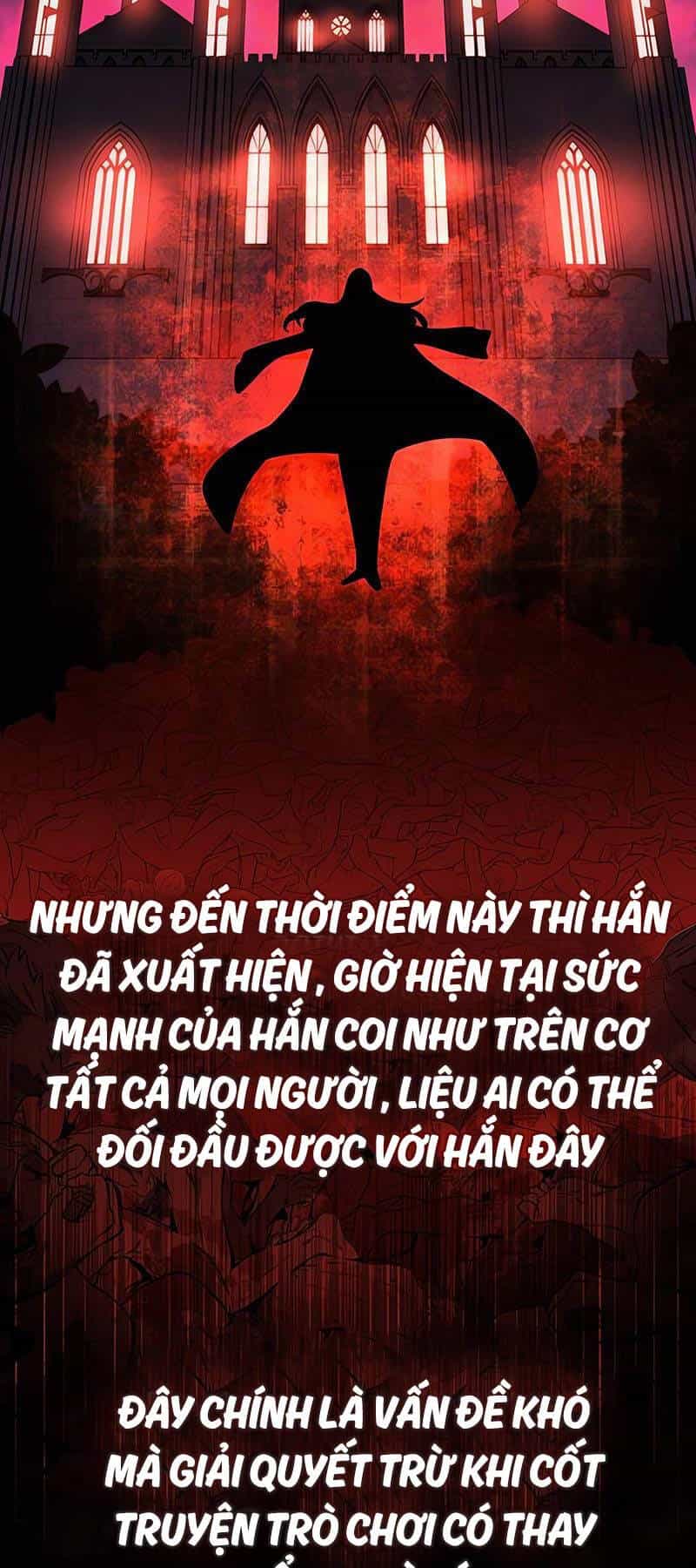 Hướng Dẫn Sinh Tồn Trong Học Viện - Chương 24 - ảnh 99