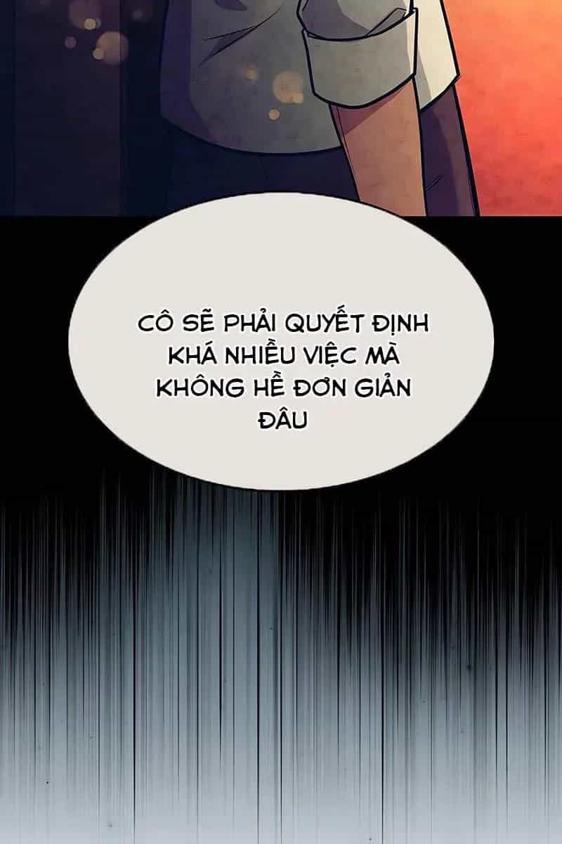 Hướng Dẫn Sinh Tồn Trong Học Viện - Chương 8.1 - ảnh 119