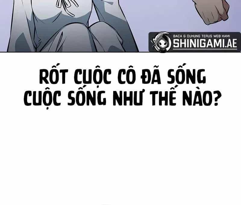 Hướng Dẫn Sinh Tồn Trong Học Viện - Chương 8.1 - ảnh 15