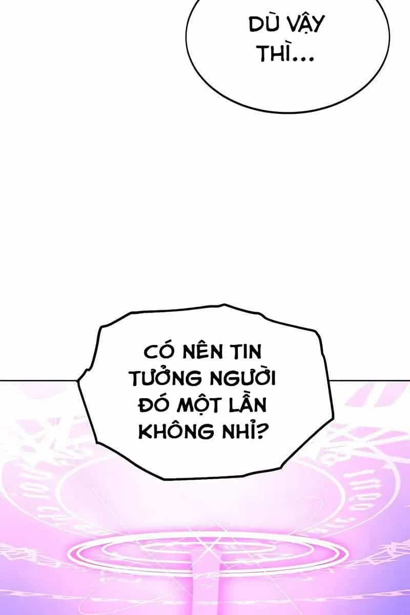 Hướng Dẫn Sinh Tồn Trong Học Viện - Chương 8.1 - ảnh 163