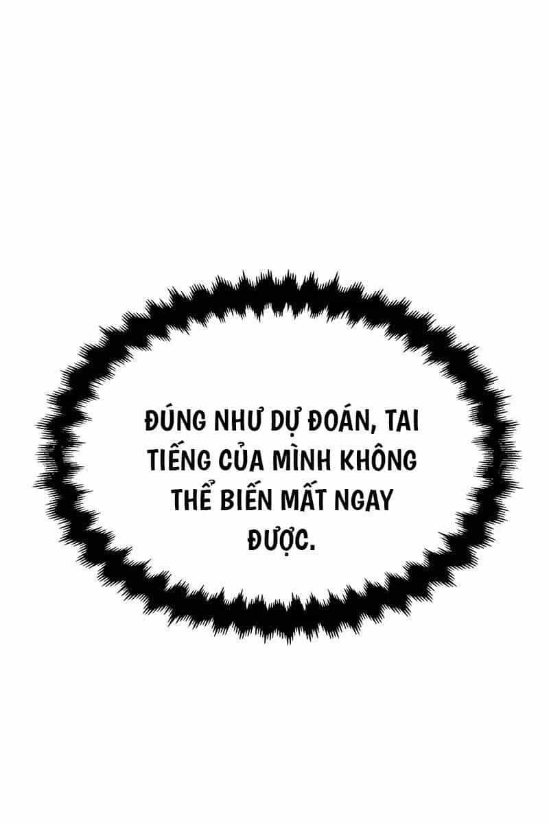 Hướng Dẫn Sinh Tồn Trong Học Viện - Chương 8.1 - ảnh 38
