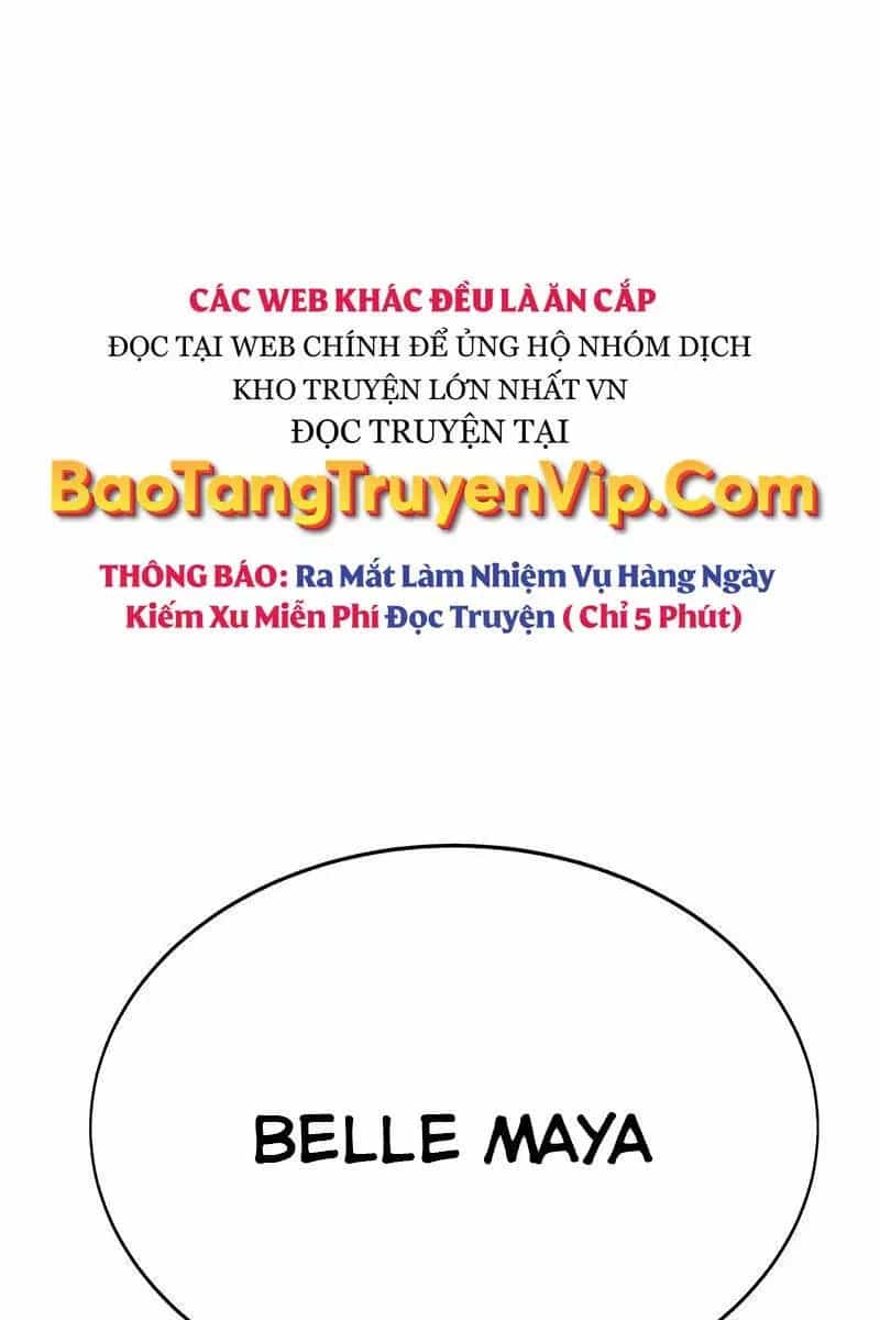 Hướng Dẫn Sinh Tồn Trong Học Viện - Chương 8.1 - ảnh 6