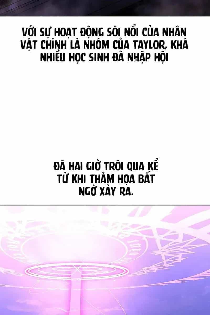 Hướng Dẫn Sinh Tồn Trong Học Viện - Chương 8.1 - ảnh 67