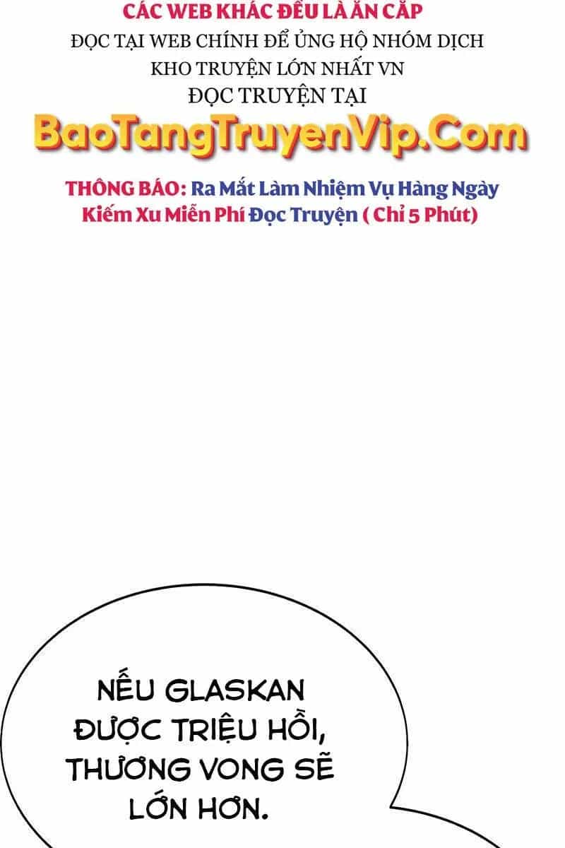 Hướng Dẫn Sinh Tồn Trong Học Viện - Chương 8.1 - ảnh 79