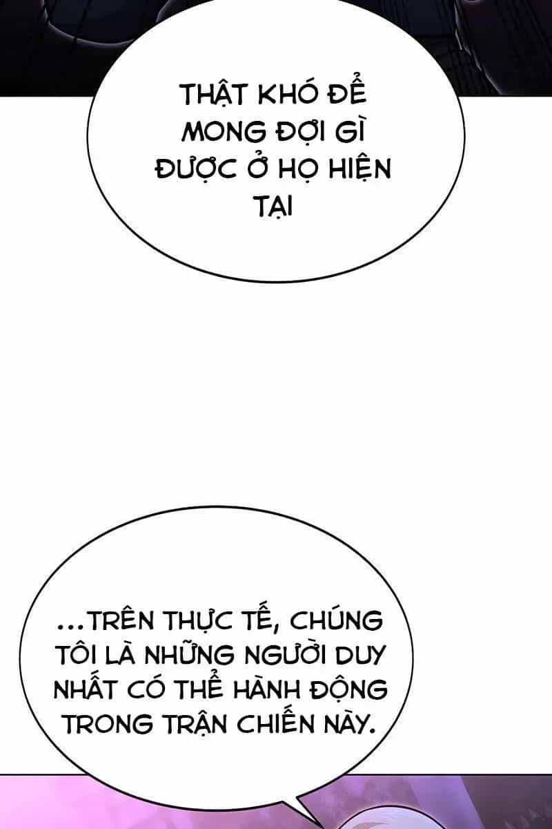 Hướng Dẫn Sinh Tồn Trong Học Viện - Chương 8.2 - ảnh 132