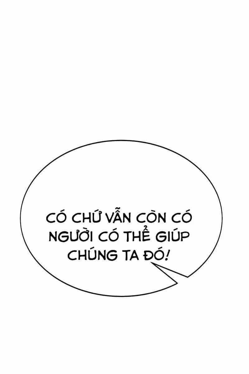 Hướng Dẫn Sinh Tồn Trong Học Viện - Chương 8.2 - ảnh 134