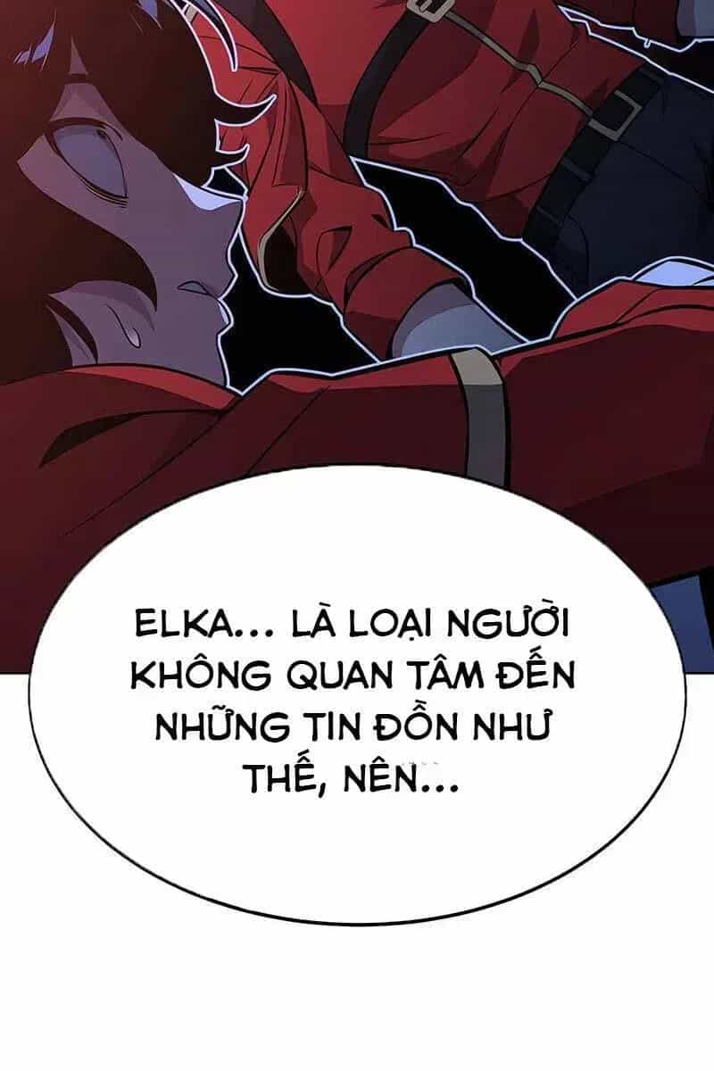 Hướng Dẫn Sinh Tồn Trong Học Viện - Chương 8.2 - ảnh 157