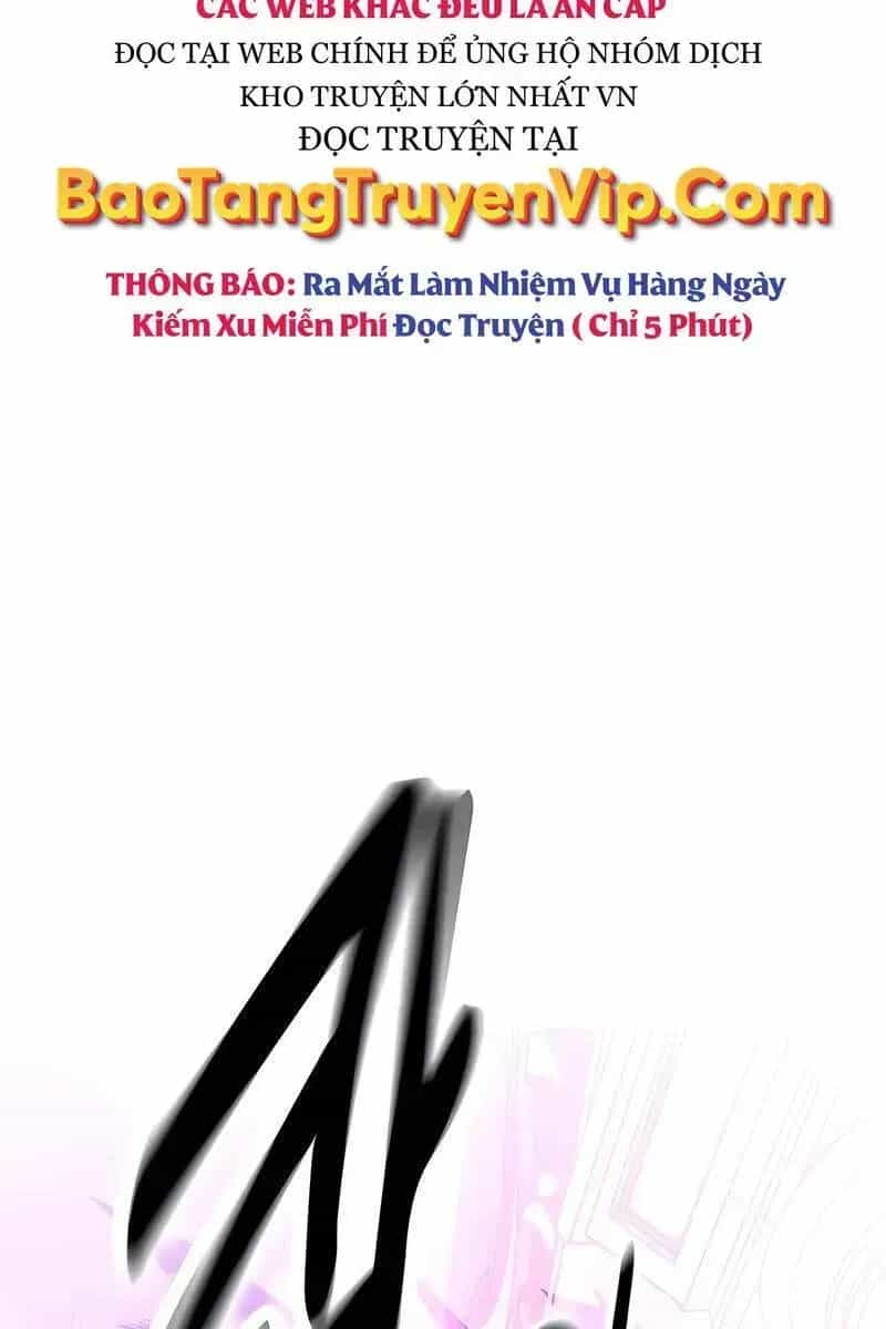 Hướng Dẫn Sinh Tồn Trong Học Viện - Chương 8.2 - ảnh 170