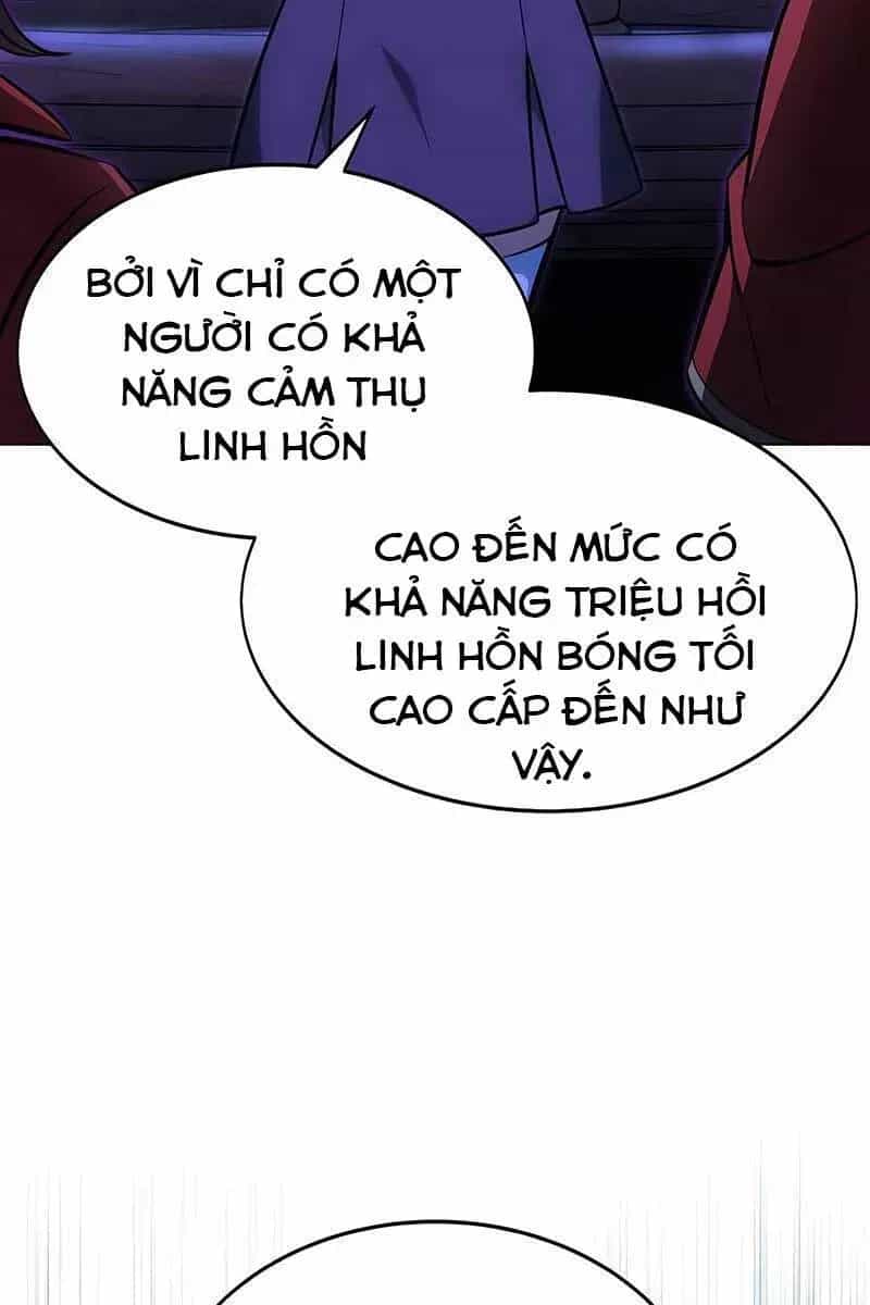Hướng Dẫn Sinh Tồn Trong Học Viện - Chương 8.2 - ảnh 73