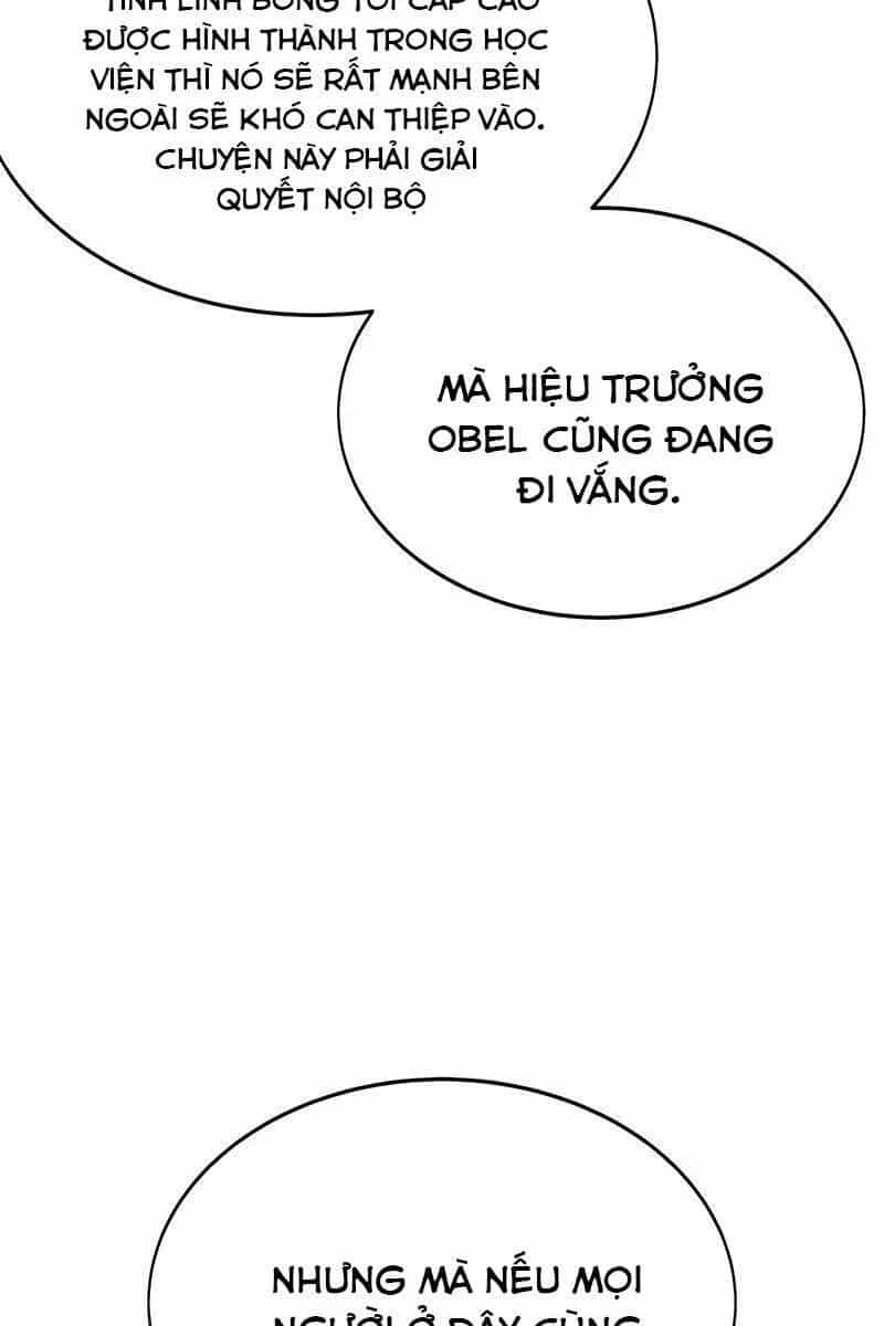 Hướng Dẫn Sinh Tồn Trong Học Viện - Chương 8.2 - ảnh 86