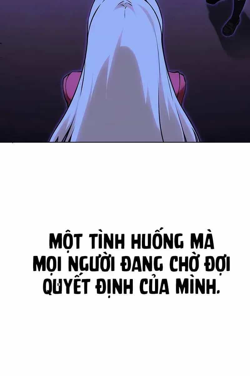 Hướng Dẫn Sinh Tồn Trong Học Viện - Chương 8.3 - ảnh 117