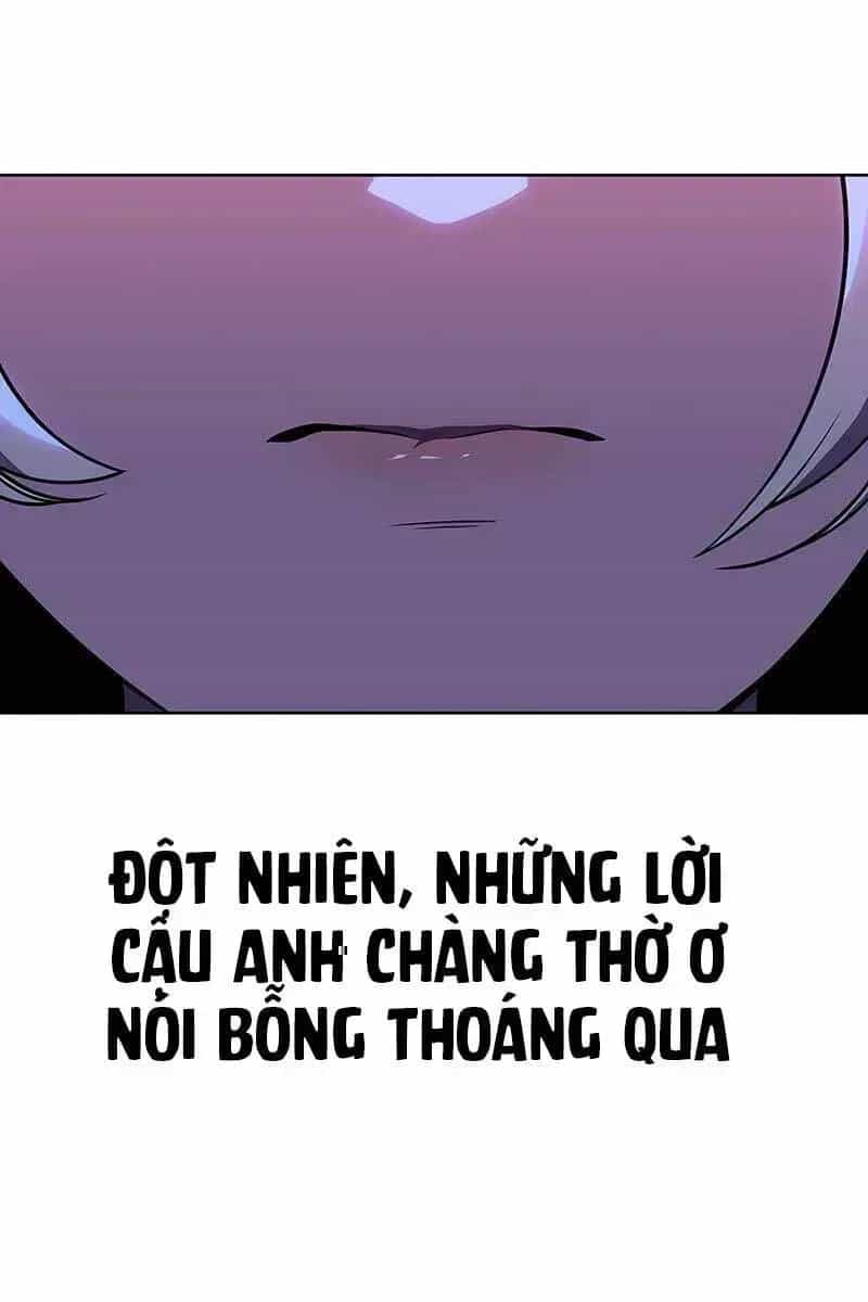 Hướng Dẫn Sinh Tồn Trong Học Viện - Chương 8.3 - ảnh 118