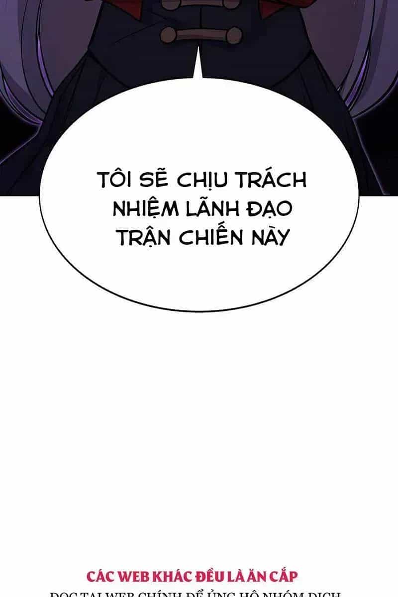 Hướng Dẫn Sinh Tồn Trong Học Viện - Chương 8.3 - ảnh 128