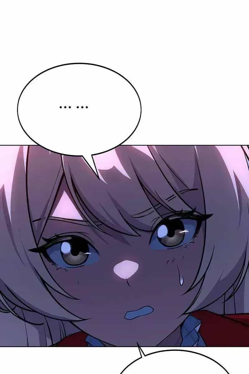 Hướng Dẫn Sinh Tồn Trong Học Viện - Chương 8.3 - ảnh 164