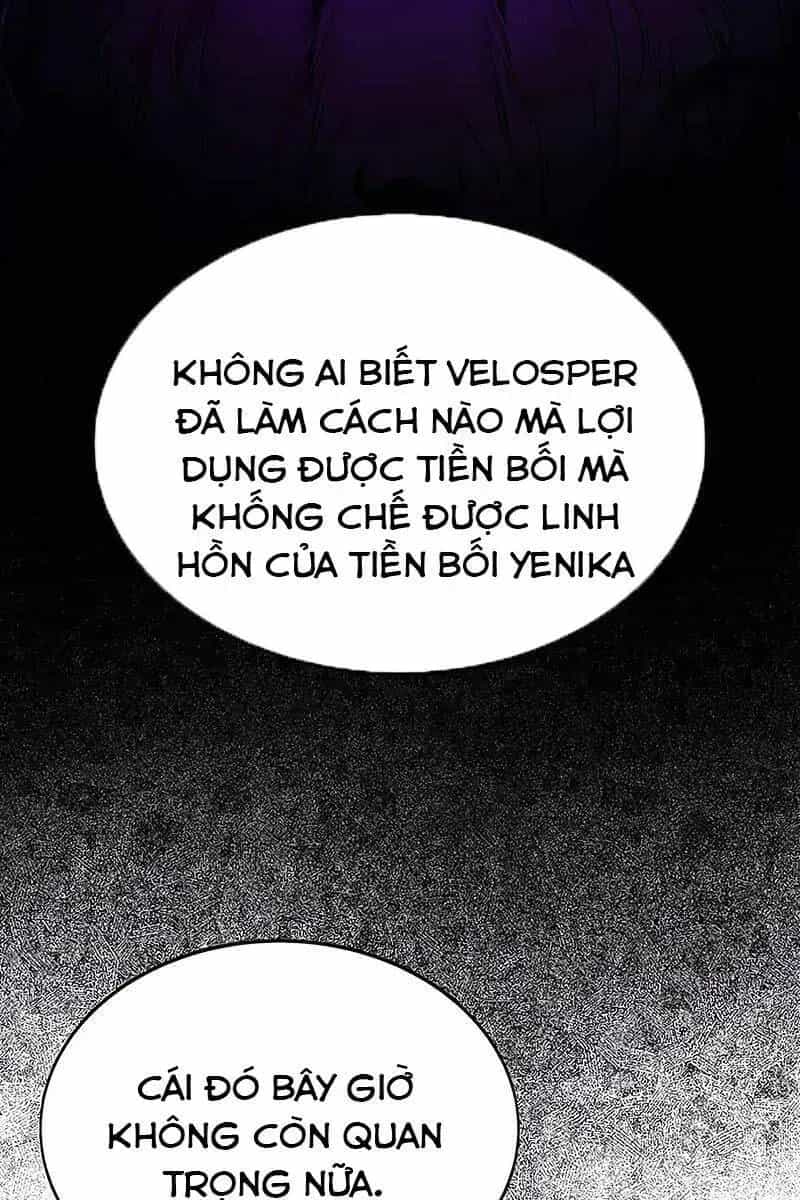 Hướng Dẫn Sinh Tồn Trong Học Viện - Chương 8.4 - ảnh 110
