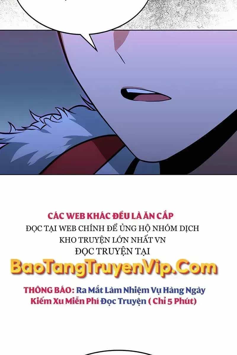 Hướng Dẫn Sinh Tồn Trong Học Viện - Chương 8.4 - ảnh 111