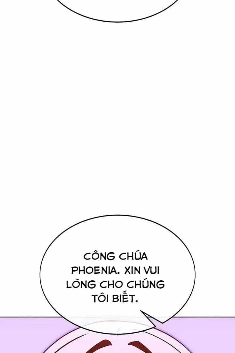 Hướng Dẫn Sinh Tồn Trong Học Viện - Chương 8.4 - ảnh 114