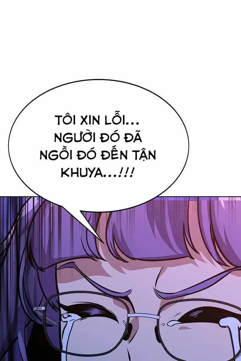 Hướng Dẫn Sinh Tồn Trong Học Viện - Chương 8.4 - ảnh 156