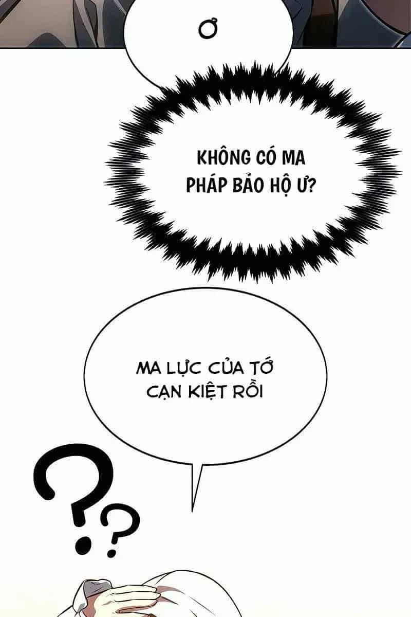 Hướng Dẫn Sinh Tồn Trong Học Viện - Chương 8.4 - ảnh 20