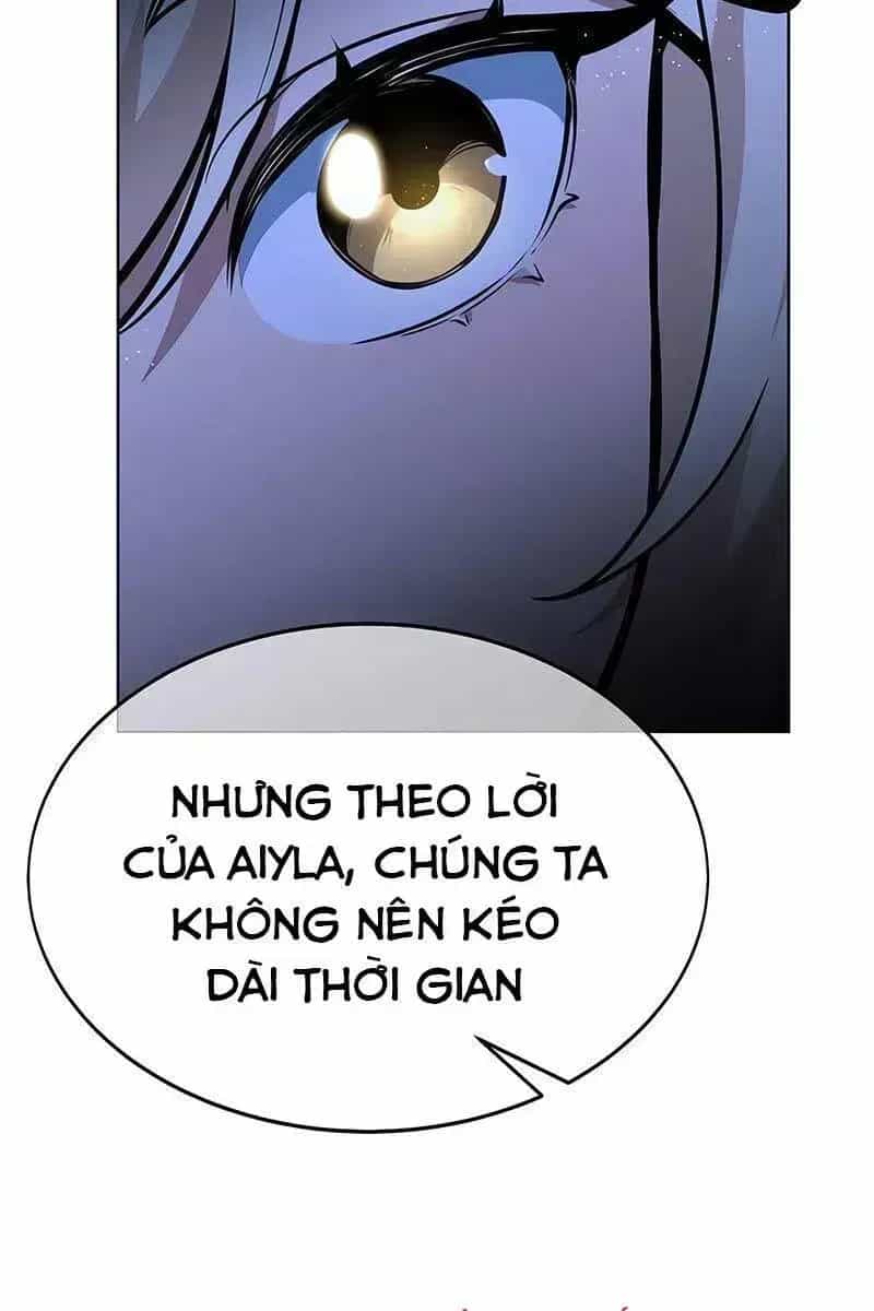 Hướng Dẫn Sinh Tồn Trong Học Viện - Chương 8.4 - ảnh 81