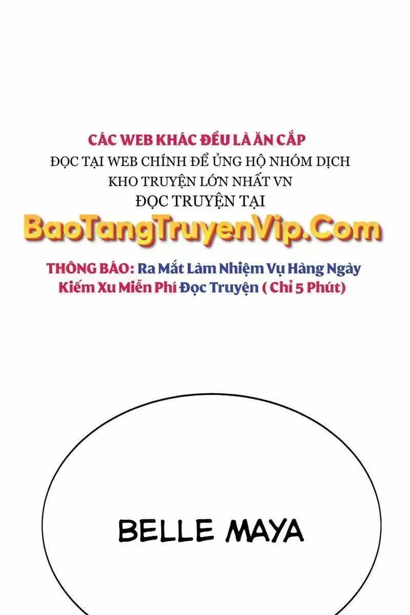 Hướng Dẫn Sinh Tồn Trong Học Viện - Chương 8.4 - ảnh 9