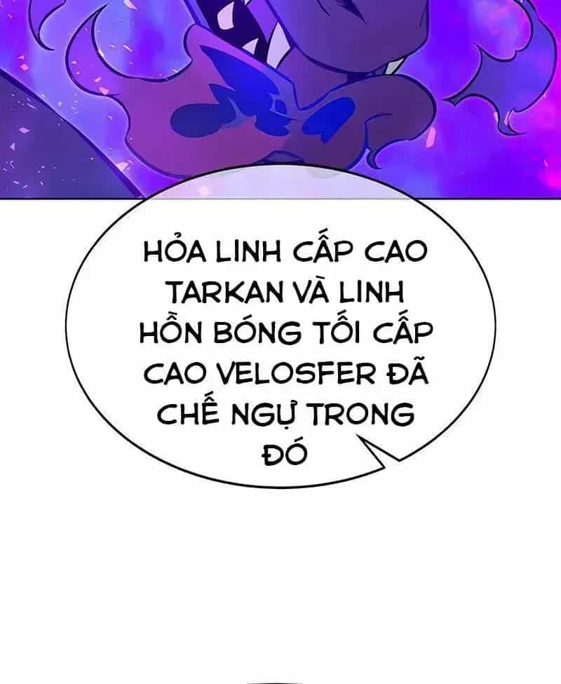 Hướng Dẫn Sinh Tồn Trong Học Viện - Chương 8.4 - ảnh 99