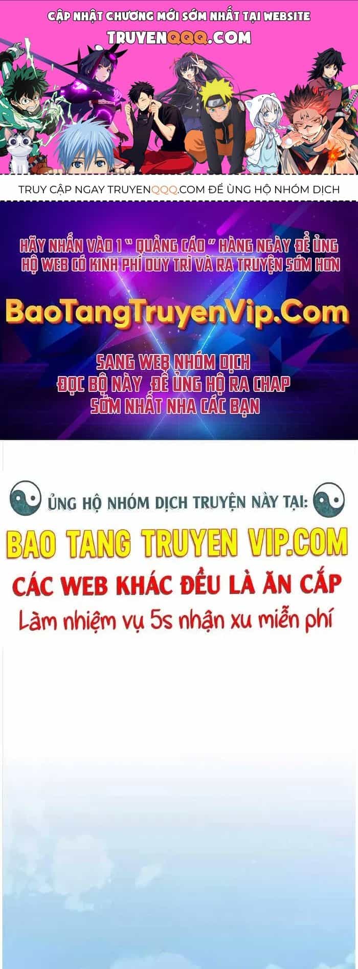 Hướng Dẫn Sinh Tồn Trong Học Viện - Chương 3.1 - ảnh 1