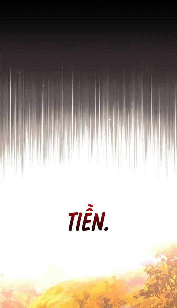 Hướng Dẫn Sinh Tồn Trong Học Viện - Chương 3.1 - ảnh 108