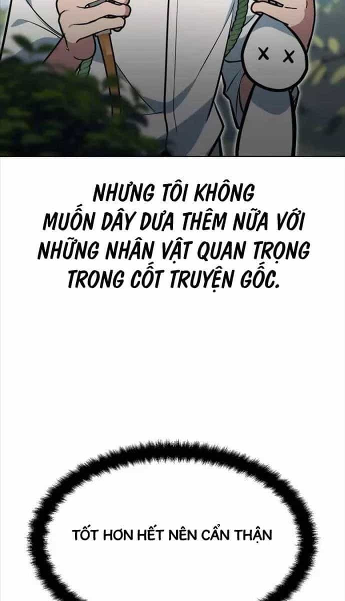 Hướng Dẫn Sinh Tồn Trong Học Viện - Chương 3.1 - ảnh 115