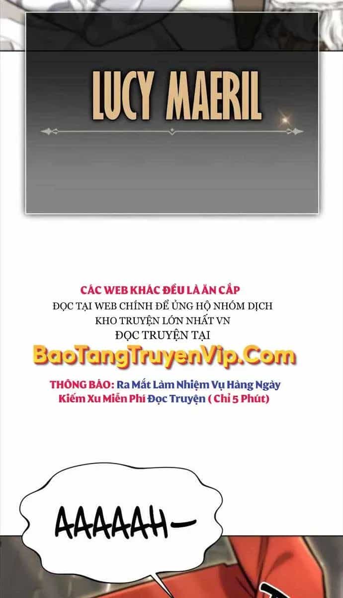 Hướng Dẫn Sinh Tồn Trong Học Viện - Chương 3.1 - ảnh 123