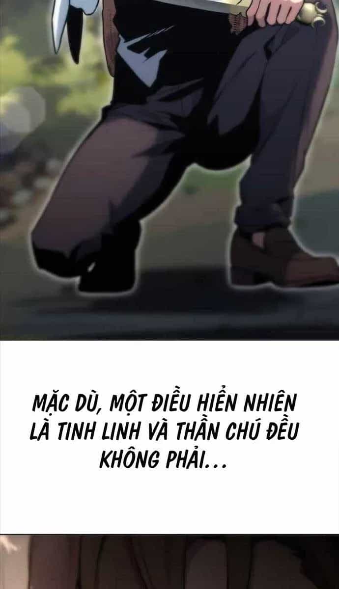 Hướng Dẫn Sinh Tồn Trong Học Viện - Chương 3.1 - ảnh 20