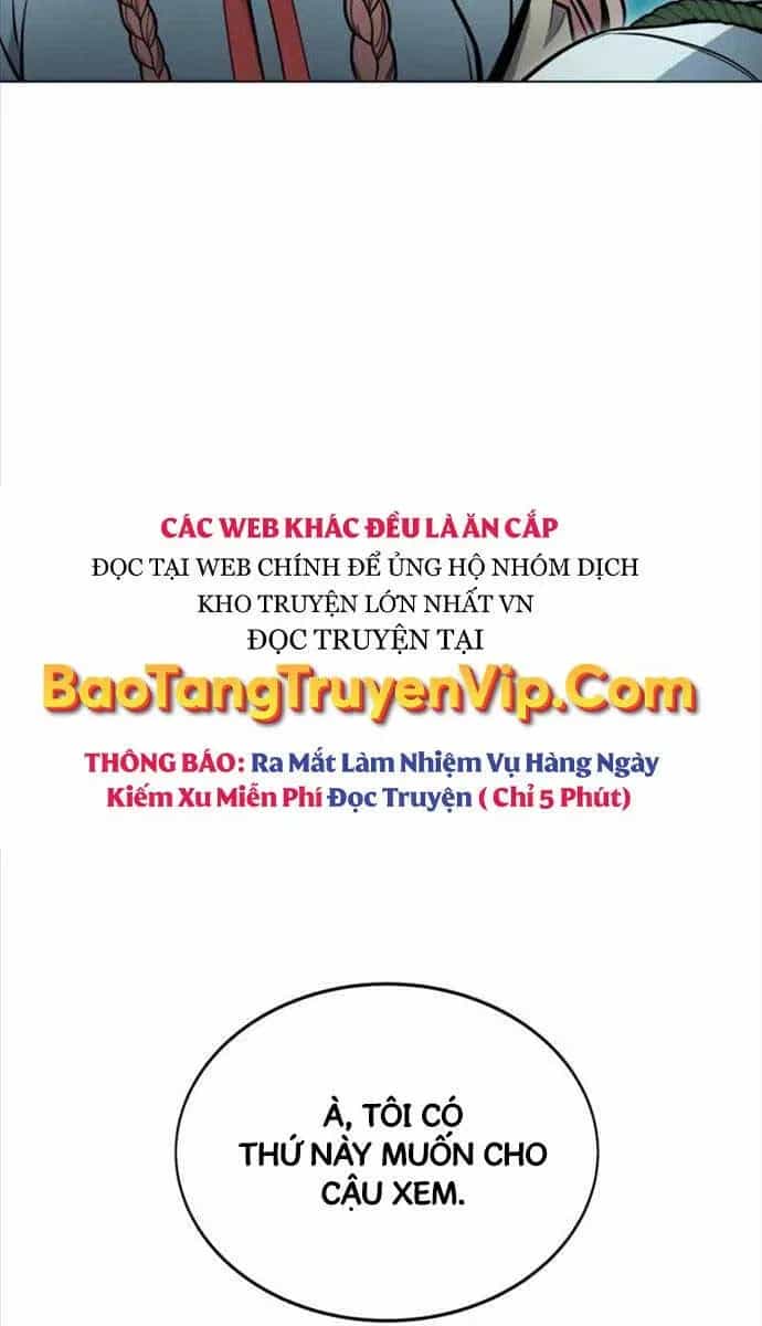 Hướng Dẫn Sinh Tồn Trong Học Viện - Chương 3.1 - ảnh 41