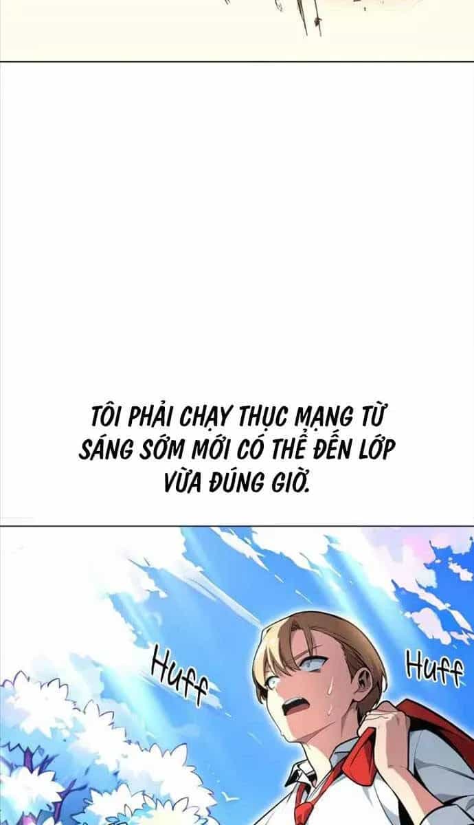 Hướng Dẫn Sinh Tồn Trong Học Viện - Chương 3.1 - ảnh 71