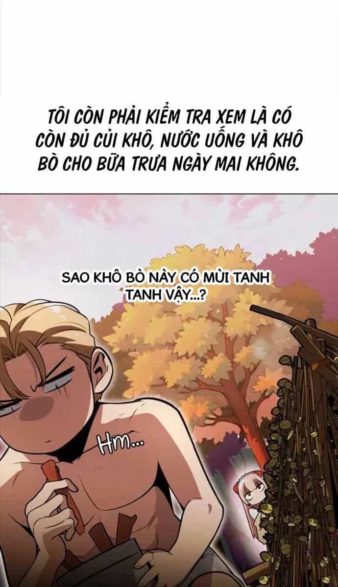 Hướng Dẫn Sinh Tồn Trong Học Viện - Chương 3.1 - ảnh 76