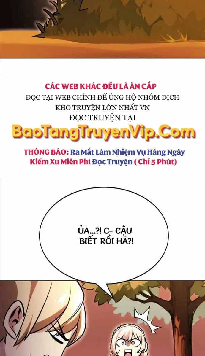 Hướng Dẫn Sinh Tồn Trong Học Viện - Chương 3.1 - ảnh 80