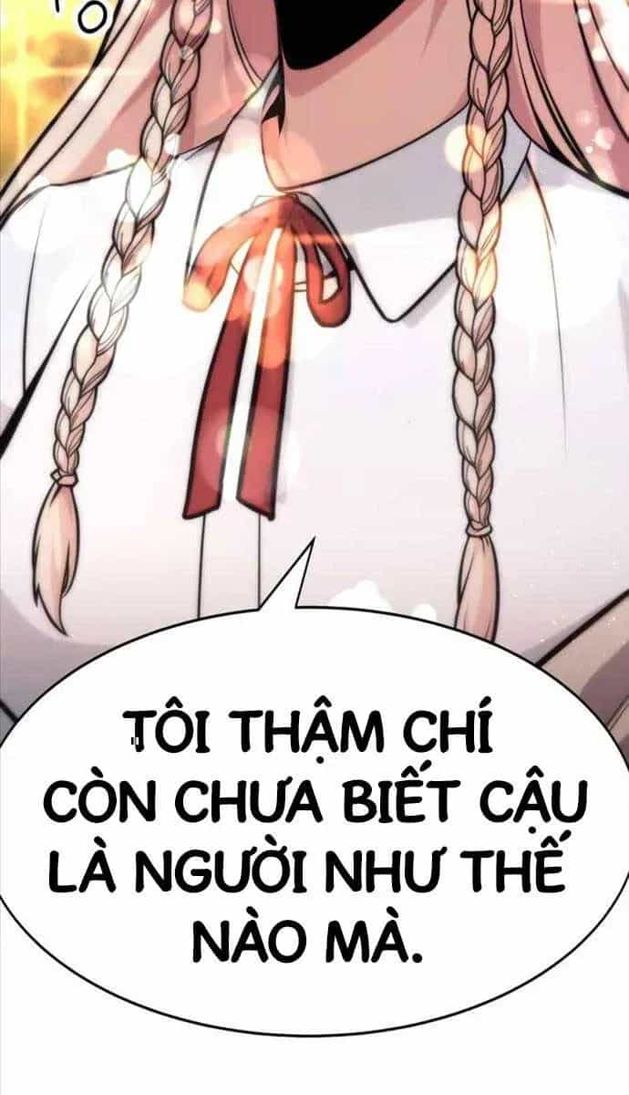 Hướng Dẫn Sinh Tồn Trong Học Viện - Chương 3.1 - ảnh 86