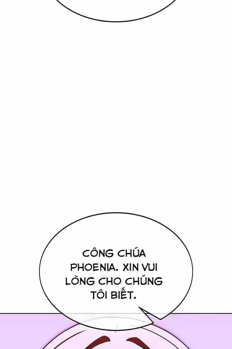 Hướng Dẫn Sinh Tồn Trong Học Viện - Chương 8.5 - ảnh 115