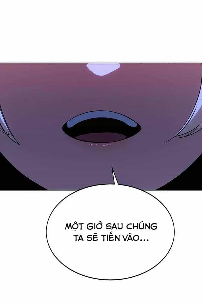 Hướng Dẫn Sinh Tồn Trong Học Viện - Chương 8.5 - ảnh 125