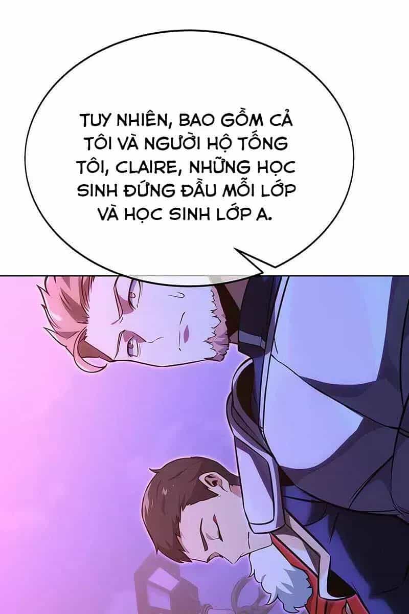 Hướng Dẫn Sinh Tồn Trong Học Viện - Chương 8.5 - ảnh 126