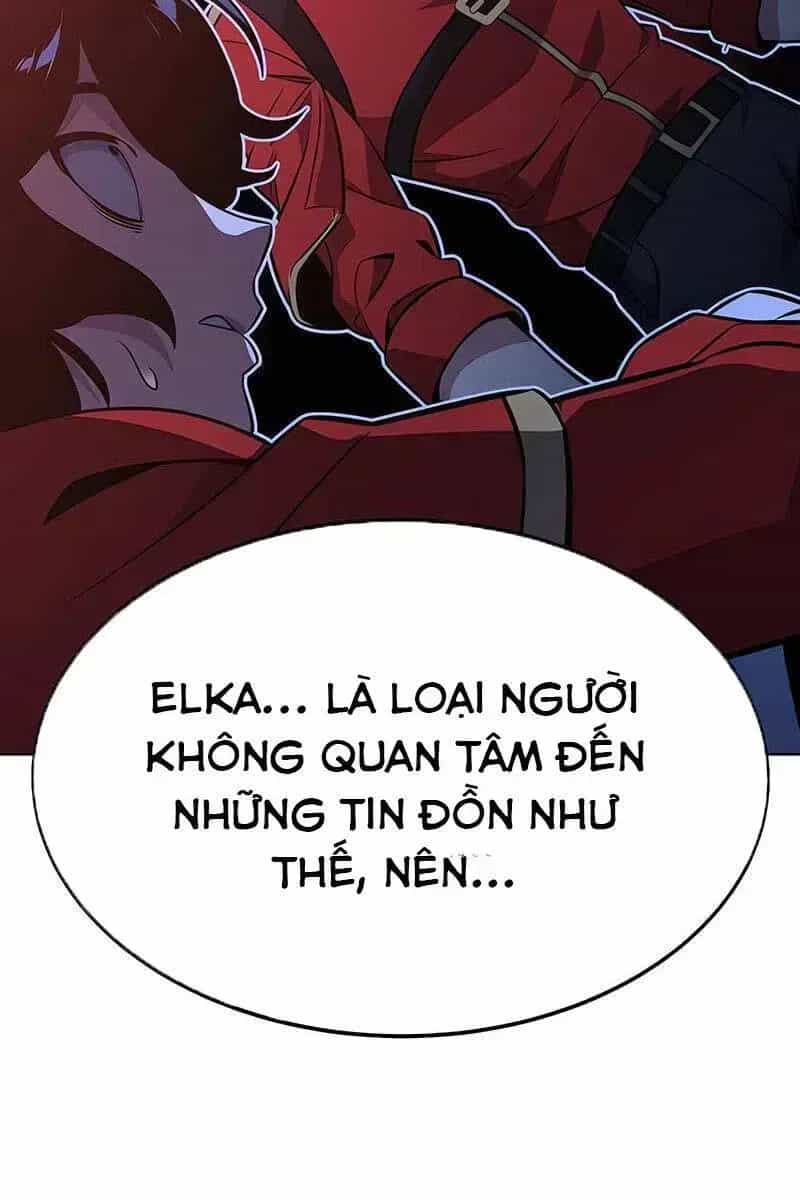 Hướng Dẫn Sinh Tồn Trong Học Viện - Chương 8.5 - ảnh 160